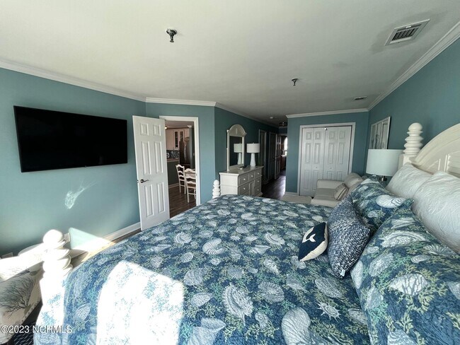 Photo - 790 New River Inlet Rd Unit 404b