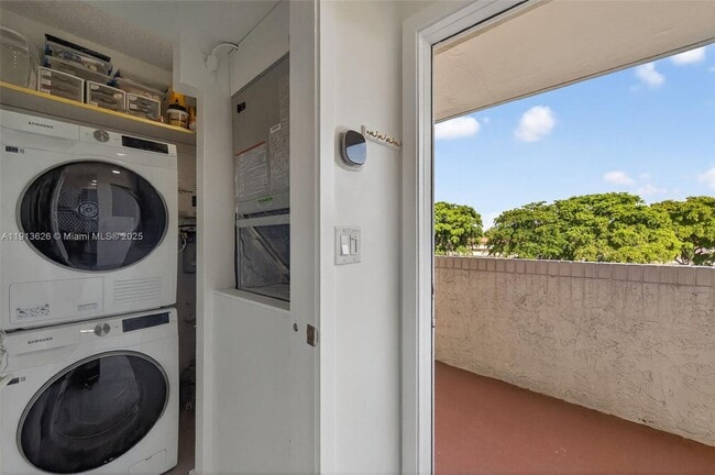 Photo - 8900 Washington St Unit 410