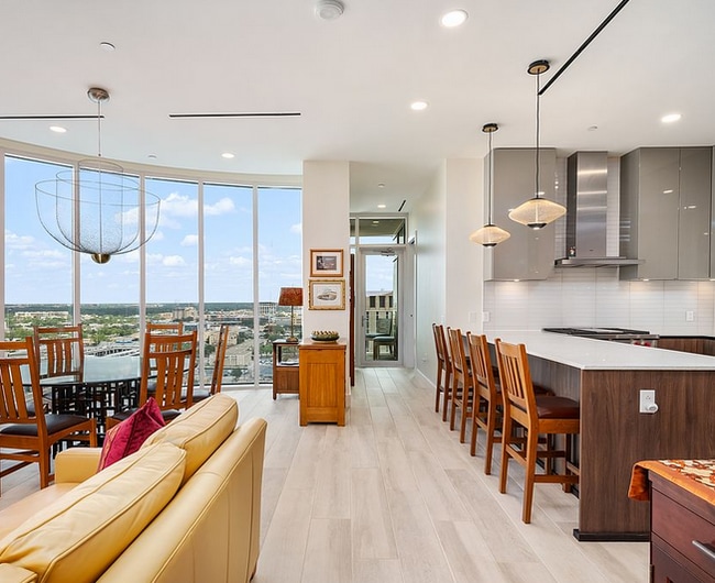 Building Photo - 123 Lexington-210.8 Unit 210.8