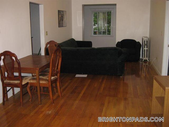 Photo - 37 Egremont Rd Unidad 3