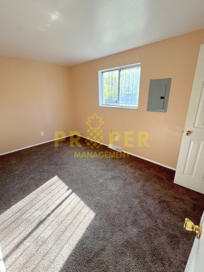 Photo - 2 bedrooms 1 bathroom house