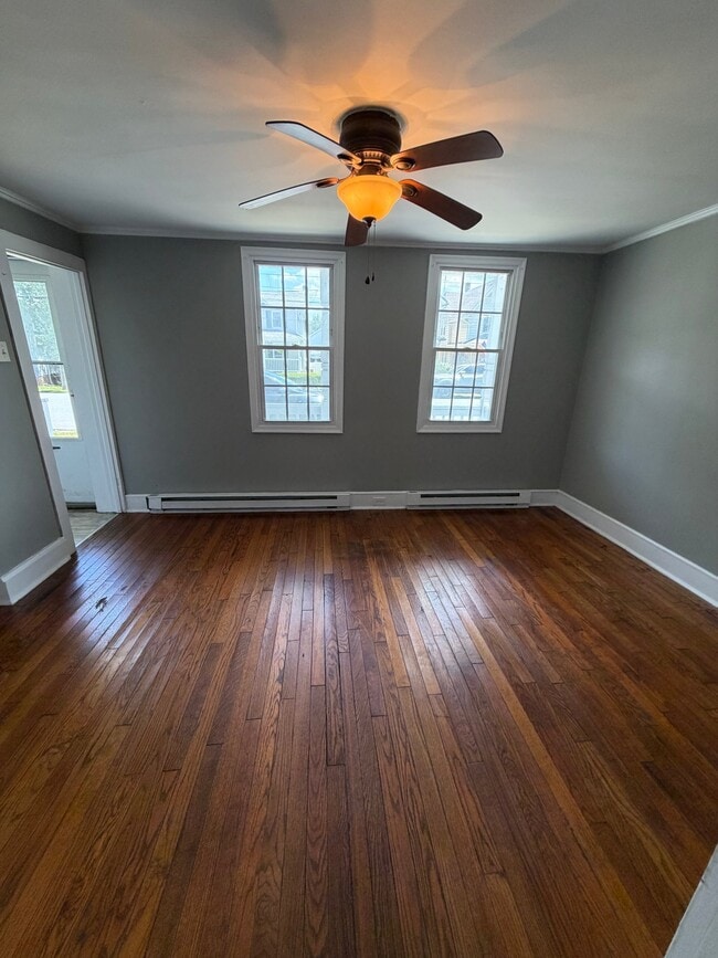 Photo - 1115 Prescott Ave