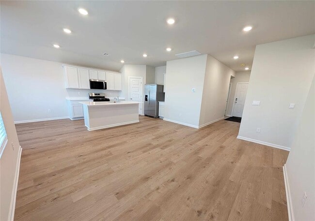 Photo - 2917 Ember Dr