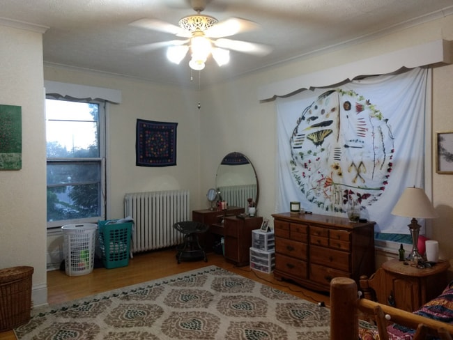 Photo - 224 E Michigan St Unit Apt. 2