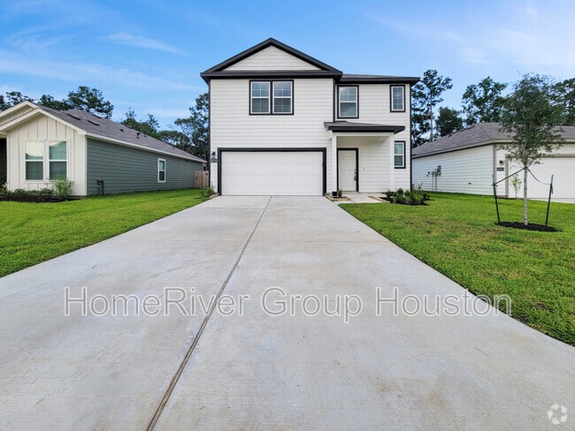 Building Photo - 10759 Red Flagstone Dr Rental