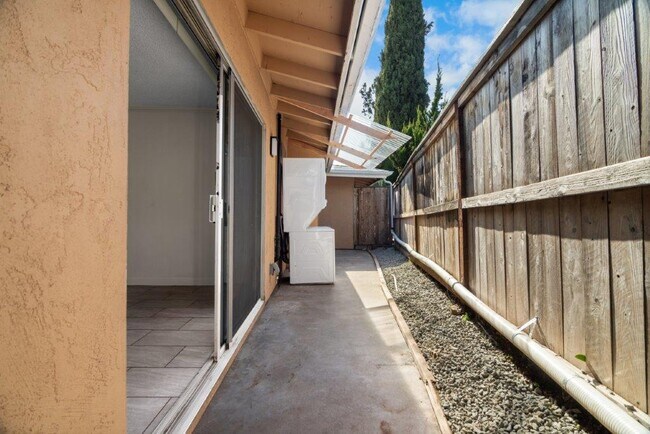 Photo - The Community of Homes at Juniper