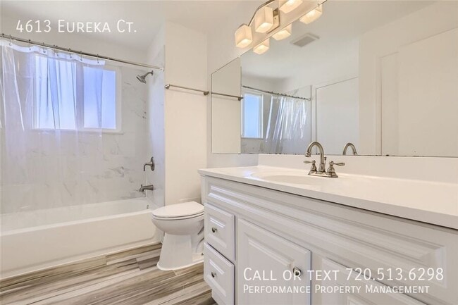 Photo - 4613 Eureka Ct