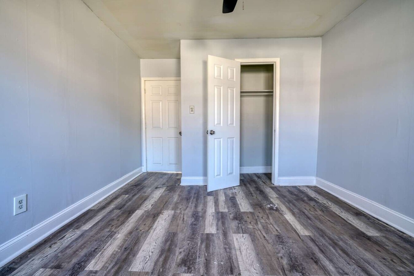 Photo - 1600 Plum St Unidad 1