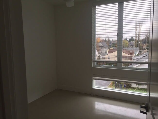Ellis Flats