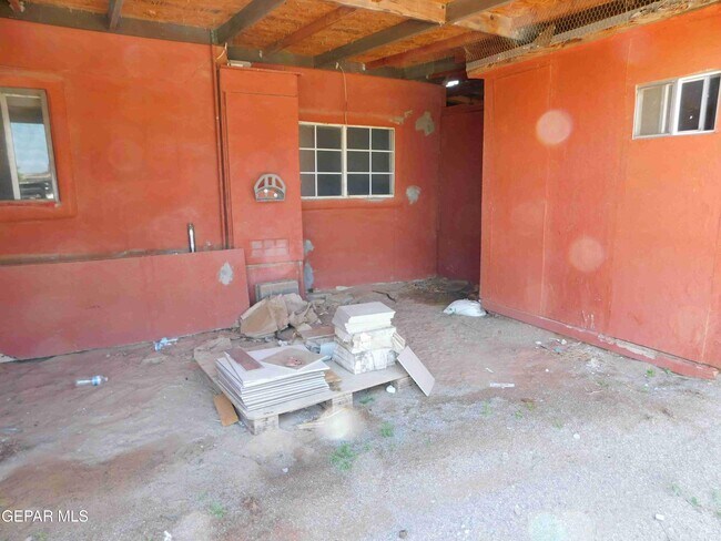 Photo - 14936 Karen Kay Dr