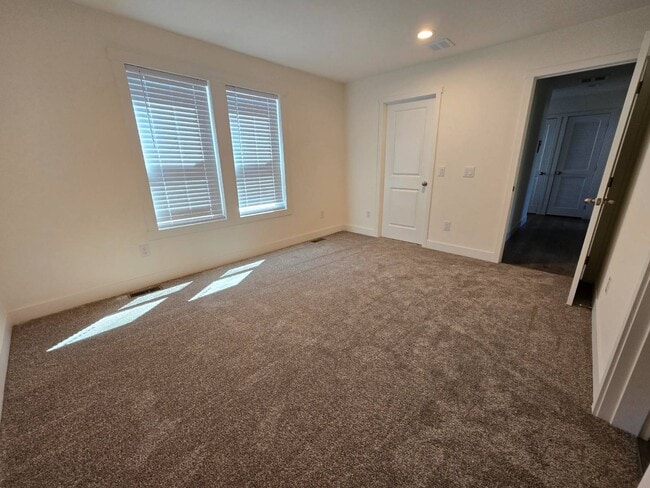 Photo - 359 Lemon Dr