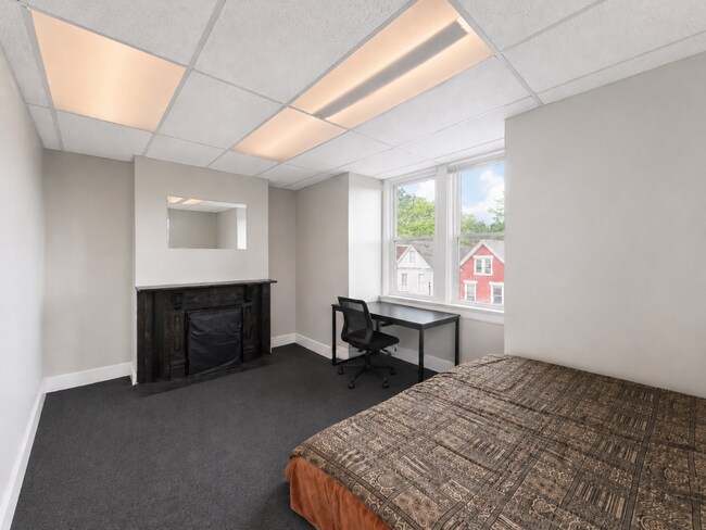 Photo - 2325 Stratford Ave Unidad 3