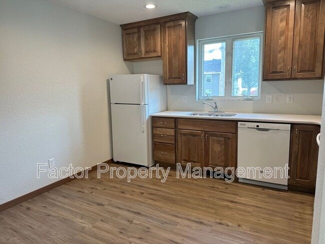 162 Balcerzak Dr