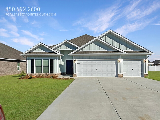 Building Photo - 24847 Smarty Jones Cir Rental