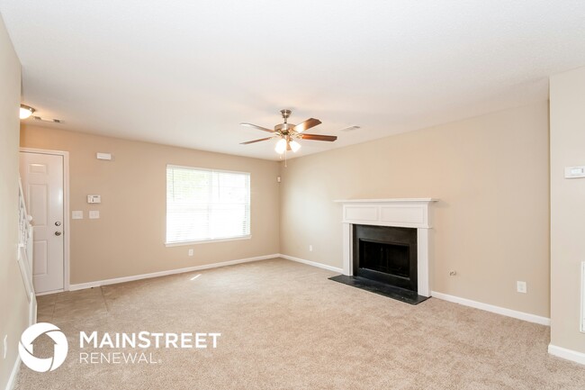 Photo - 2616 Micah Dr