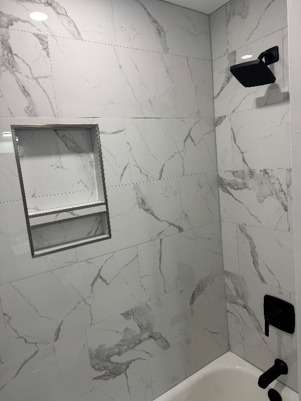 Photo - 9405 Kirkwood Rd Unit 2