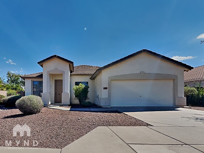 Building Photo - 12937 W Highland Ave Rental