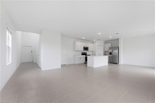 Photo - 4094 San Felice Ln