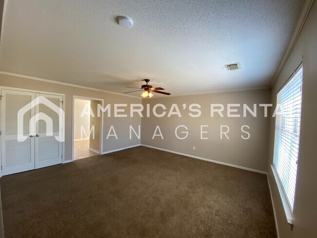 Photo - 11418 Oak Arbor Way Unidad 11420 B OAW
