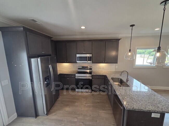 Photo - 1403 Rebecca Johns Dr
