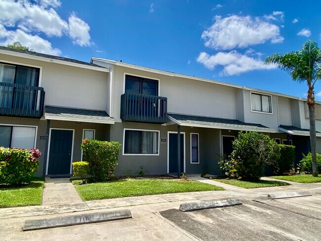 Photo - 4104 Inlet Cir