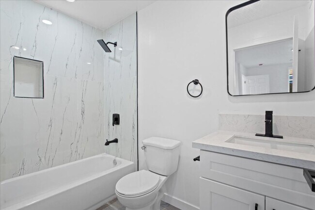 852 W Gage Ave Unit #850