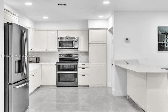 Photo - 2112 N 14th Terrace