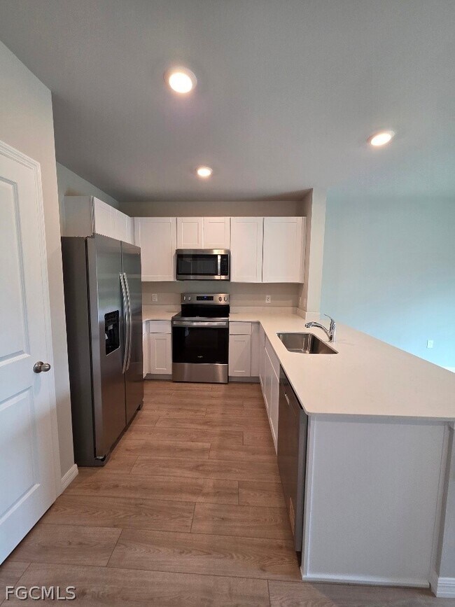 Photo - 8119 Haley Crk Wy