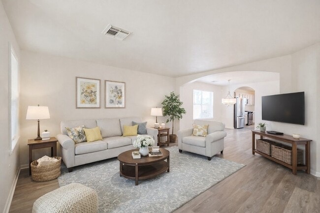 Building Photo - 2030 Vander Wilt Ln