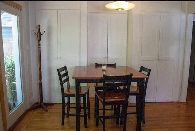 Photo - 4515 Shoalwood Ave