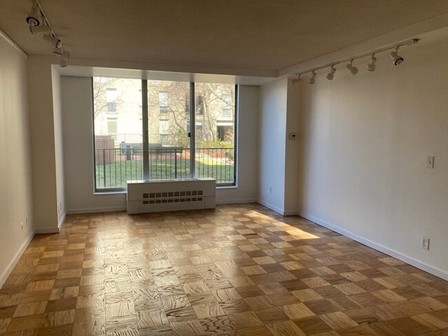 Photo - 99 Pond Ave Unit 201