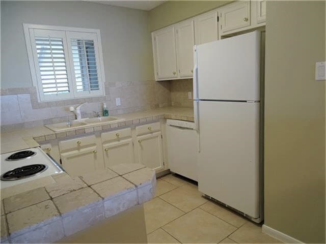 Photo - 202 Lakeview Terrace Unit H