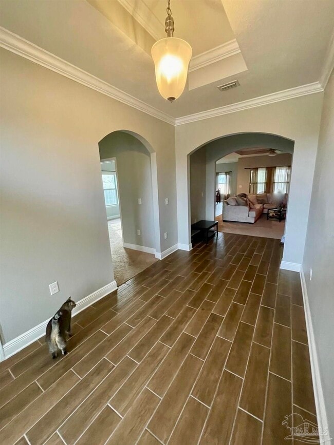 Photo - 4632 Dupont Cir