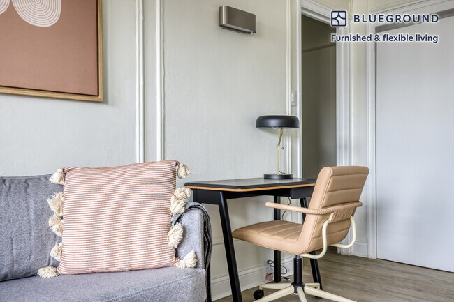 Photo - 1400 N Lake Shore Dr Unidad FL20-ID550