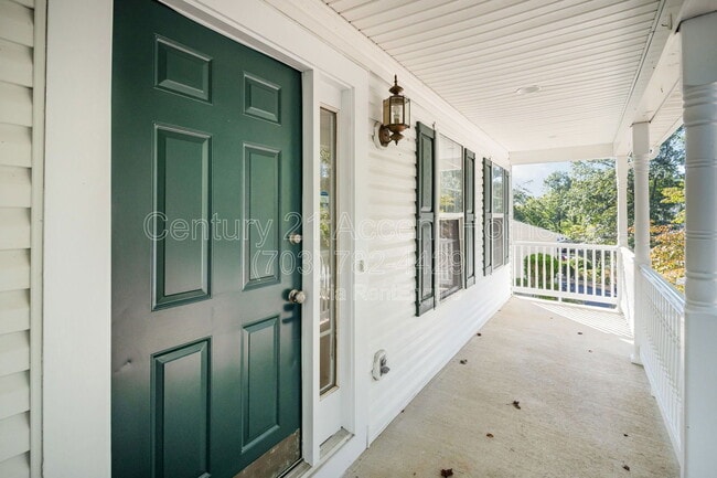 Photo - 16 Twin Lake Ct