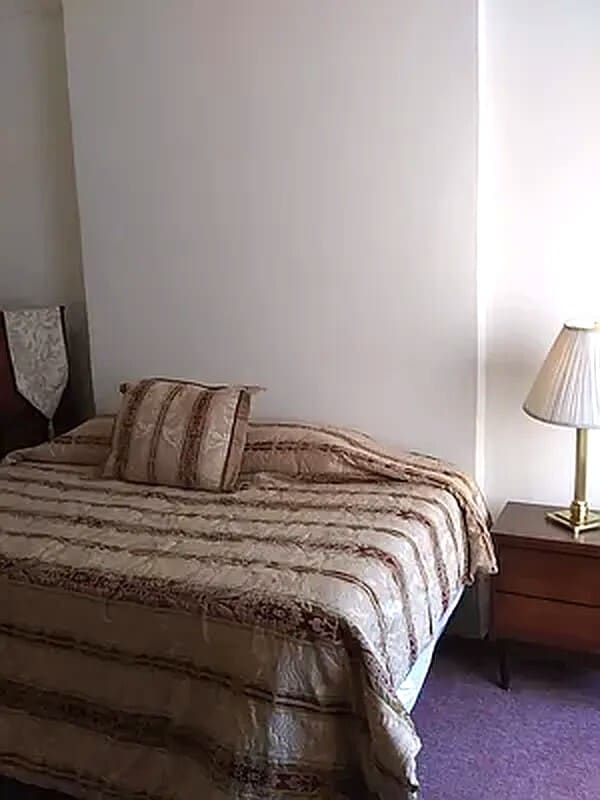 Photo - 556 W 165th St Unit 2