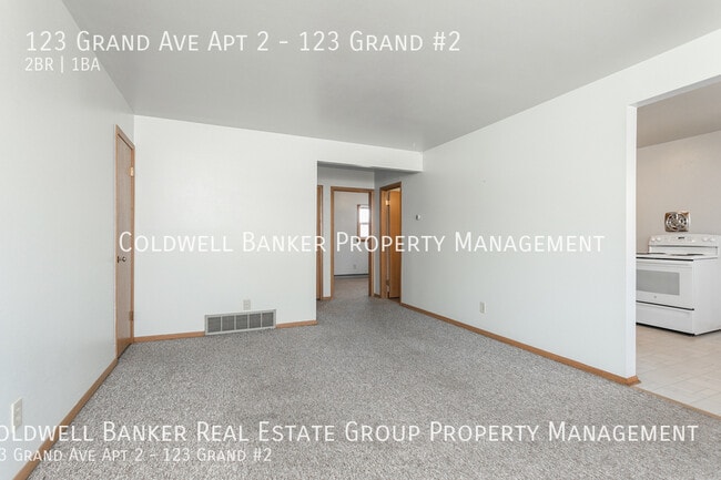 Photo - 123 Grand Ave Unit 123 Grand #2