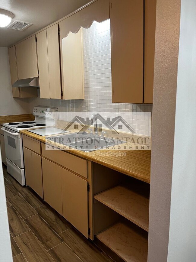 Photo - 424 W Brown Rd Unidad 147