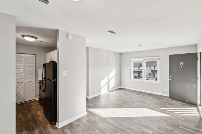 Photo - Retreat at Concord