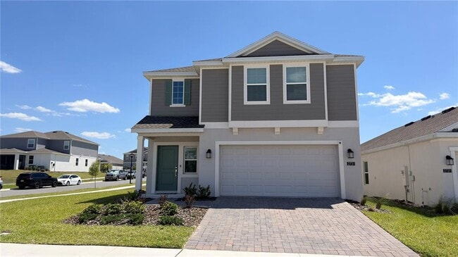 Building Photo - 2731 Armstrong Ave