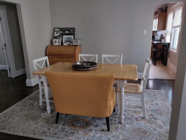 Photo - 60 Puritan Rd Unit 1