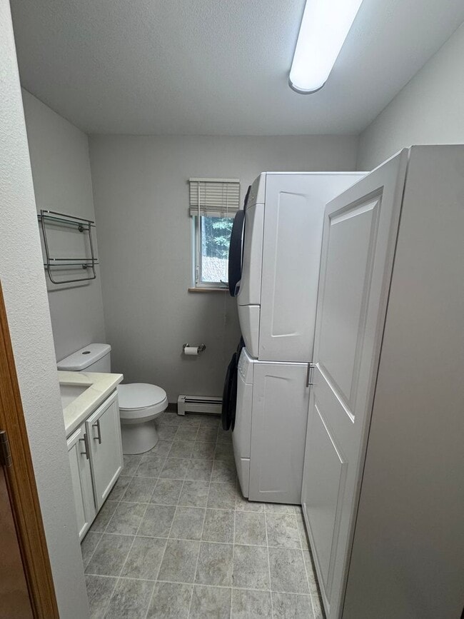 Photo - 2685 Micah Rd