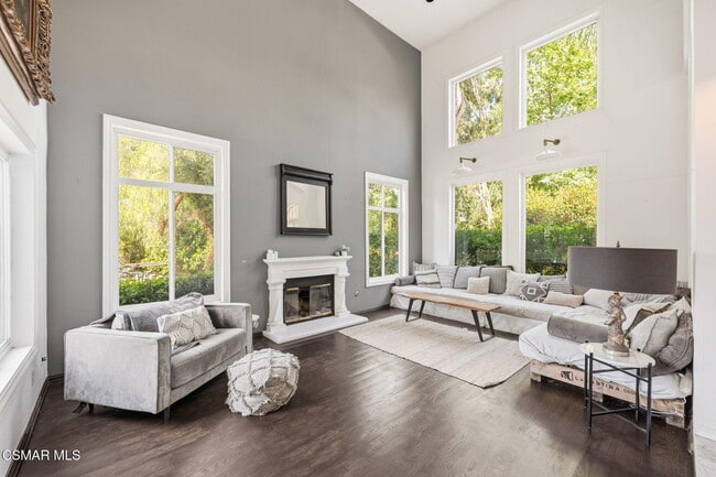 Photo - 5536 Easterly Rd