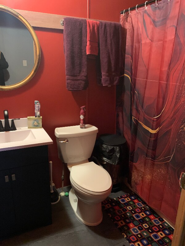 Photo - N5464 Greenfield Rd