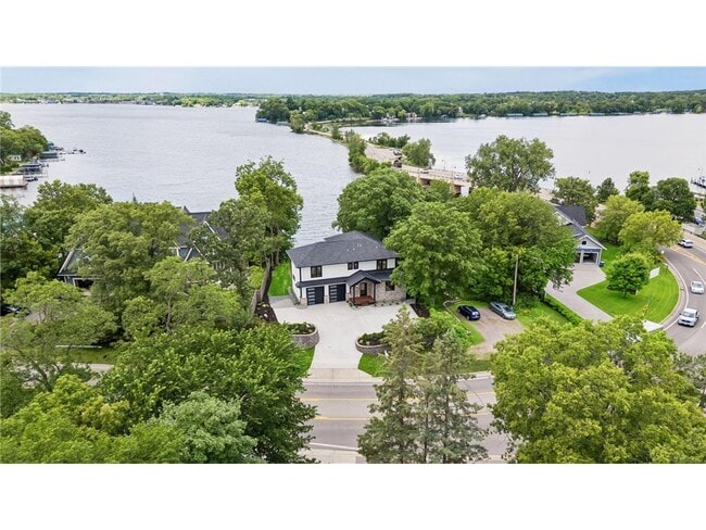Photo - 17310 County Rd 101