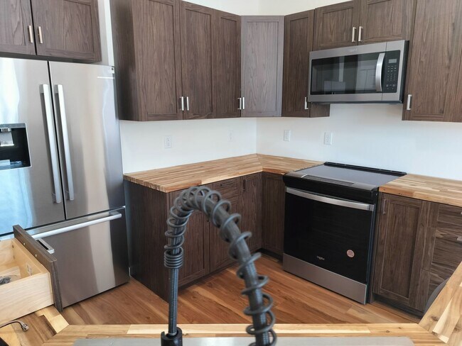 Photo - Lumberton Star