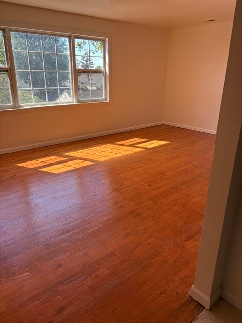 Photo - 1482 Hiawatha Ave Unit 2ND FLOOR