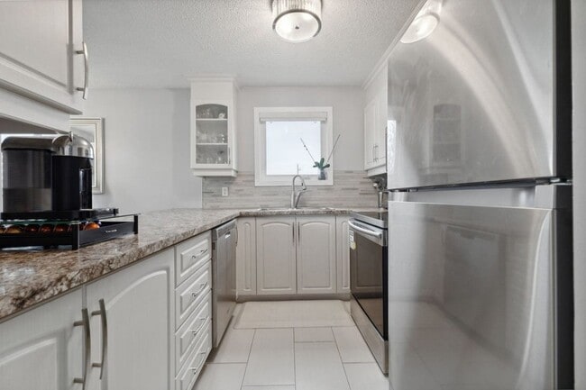 Photo - 4001 N New Braunfels Ave Unit 14c