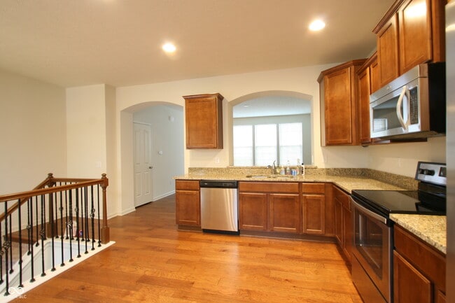 Photo - 12722 Hannah Hill Rd