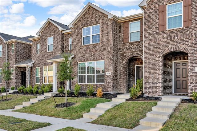 Building Photo - 2828 Percheron Dr